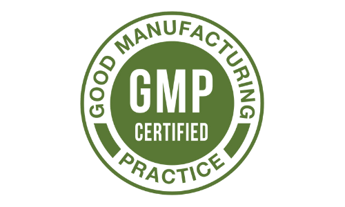 Venus Factor GMP Certified